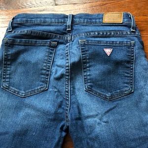 Guess Jeans